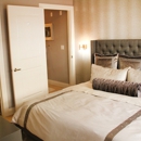 The Harper at Harmon Meadow - Apartment Finder & Rental Service