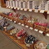Richardsons Candy Kitchen gallery