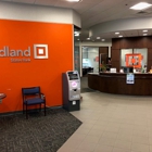 Midland States Bank