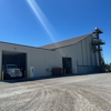 Simplot Grower Solutions gallery