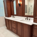 Sheffield Structures Contracting - Home Centers