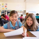 Stratford School of Mission Viejo