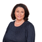 First Horizon Bank - Teresa Kashner
