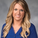 Wendy Johnson Insurance & Financial Services - Insurance