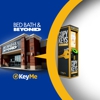 KeyMe Locksmiths gallery