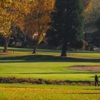 Rock Creek Country Club gallery