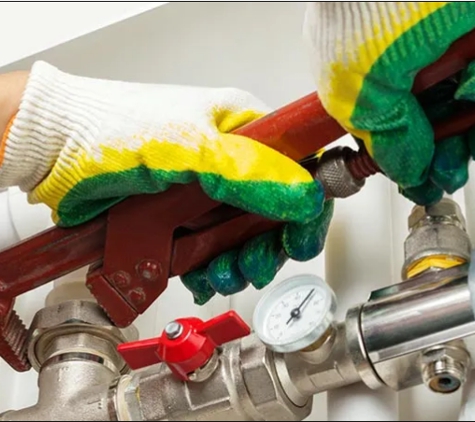 BenAir Plumbing & Refrigeration Pty Ltd - Golden Square, VIC