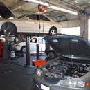 American Automotive - Auto Repair & Service