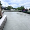 Muenster Concrete gallery