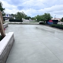 Muenster Concrete - Concrete Contractors