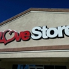 The Love Store gallery