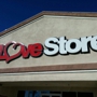 The Love Store