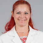 Mandy Majerski Gonzalez, MD