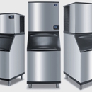 Glades Gas & Electric Co - Propane & Natural Gas-Equipment & Supplies