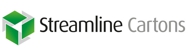 Streamline Cartons - Packaging Supplies & Materials