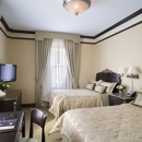 The Lucerne Hotel - Lodging