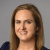 Kelly Sullivan - RBC Wealth Management Financial Advisor gallery