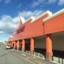 Bestway - Beauty Salons