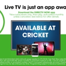 Cricket Wireless Authorized Retailer - Cellular Telephone Service