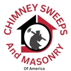 Chimney Sweep and Masonry