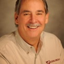 The Painting Pros, Inc. - Painting Contractors