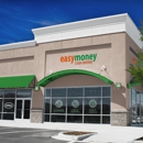 Easy Money - Financing Services