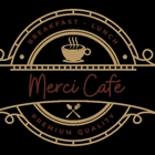Merci Café