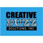 Creative Buzz Solutions Inc.