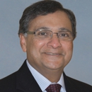 Harendra K. Punatar, MD - Physicians & Surgeons