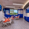 Palm Valley Pediatric Dentistry & Orthodontics - Chandler gallery