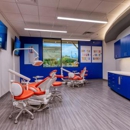 Palm Valley Pediatric Dentistry & Orthodontics - Chandler - Internet Marketing & Advertising