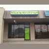 Rockin' Nutrition gallery