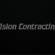 Vision Contracting