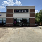 T-Mobile