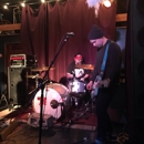 The Pilot Light - Tourist Information & Attractions