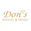 Don's Jewelry & Design Inc gallery