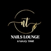 NT Nails Lounge gallery