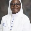 Sister Obiageli Esotu, MD gallery