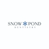 Snow Pond Dentistry gallery
