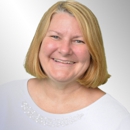Ryan, Susan L, MD - Physicians & Surgeons