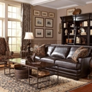 Star Furniture - Austin - Chairs