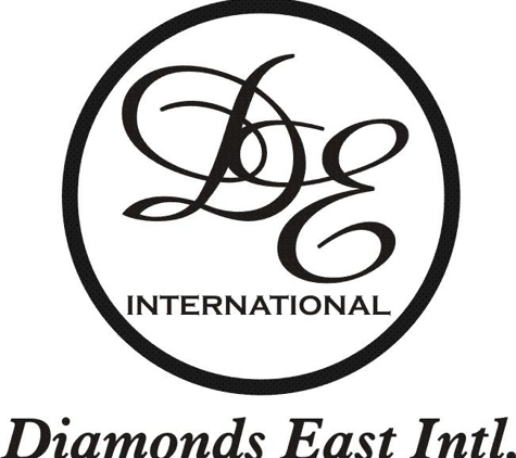 Diamonds East Intl. - Boca Raton, FL