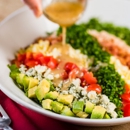 The Hollywood Brown Derby - Fine Dining Restaurants