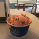 Beal's Old Fashioned Ice Cream - Ice Cream & Frozen Desserts