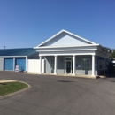 Life Storage - Hendersonville - Self Storage