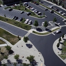 G-FORCE Parking Lot Striping of Utah - Paving Contractors