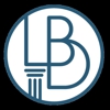 LBD Law, P gallery