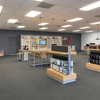 Verizon Wireless gallery