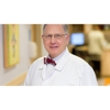 Michael P. La Quaglia, MD, FACS, FRCS - MSK Pediatric Surgeon gallery