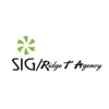 Ridge T Agency gallery
